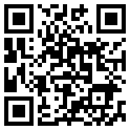 任我行app