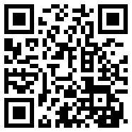 大菠萝福建导航app