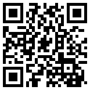 英雄之翼空战下载安装v1.0.1