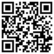 ios4.3.3