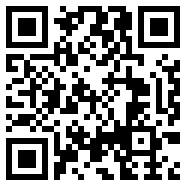 香肠仔冲刺下载最新版v1.1