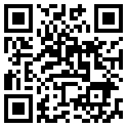 迷你校园装扮v1.1