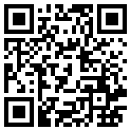 图片拼接app