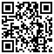 火影忍者官网体验服资格申请入口