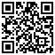 mobilelegendbangbangupdate