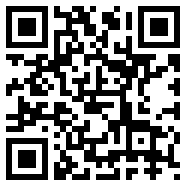 revouninstaller经典版