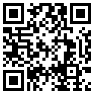 JMCOMIC.2.0.MIC1.6.9