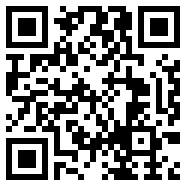 北京一卡通app