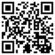歌词适配app