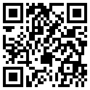 COM.FACEBOOK.KATANA