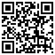 手机qq2012下载