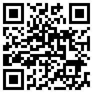 庆余江湖红包版6.0.0