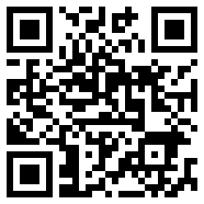 家庭云app
