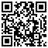 抖音多闪视频短信app最新版