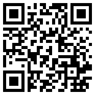 抖音极速版9.2.0版本