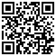手指影视appv1.0.0