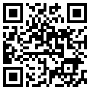 奇葩战斗家官网版v1.90.0