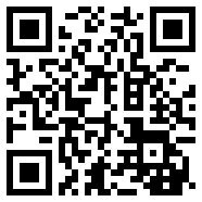 周五夜放克腐化版pico的反抗v0.2.7.1