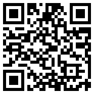 自学英语软件Web3破解
