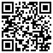 萌宠之争v1.0.1