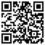 packetcapture汉化版