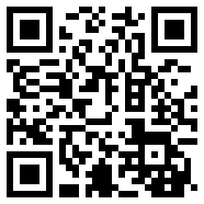 奥特曼传奇英雄0元充值版v8.0.2