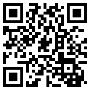 小猪旺旺财游戏红包版app