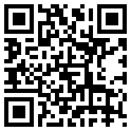 变异八爪鱼无敌版v1.0.2