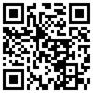 HILLCILMBRACINGV1.542