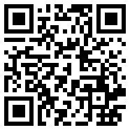 贪玩超变顶赞手游V1.5.8
