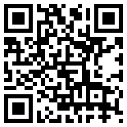 吉星看剧v1.0.5