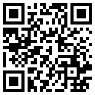 剑渊3D安装V1.0.0