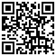 我必成佛手机版V1.0.0