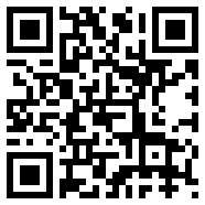 谷歌浏览器app