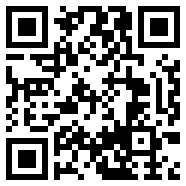 光环助手app