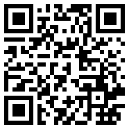 TOUCHITRIKKA游戏解锁全部书源