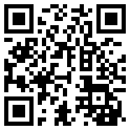 喜羊羊小顽皮v1.0.0