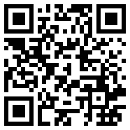qq2013旧版