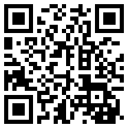 开罗咖啡店物语免费正版v1.1.3