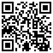上学吧会员