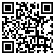 云集app