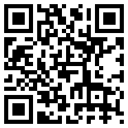 钉题库app