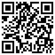 晋江文学网app