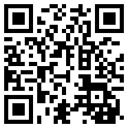 太平洋app
