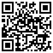 pubgtool画质助手