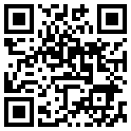 qq2009免费下载