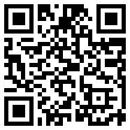 秋名山app
