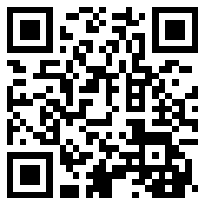奶茶视频app