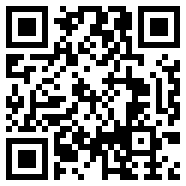来撩app