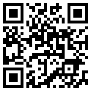 袋熊视频app